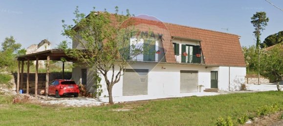 Дом с 2 спальнями в Франьето Монфорте, Италия № 278693 2