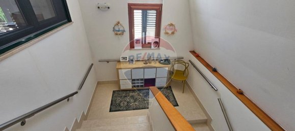 Дом с 2 спальнями в Франьето Монфорте, Италия № 278693 5