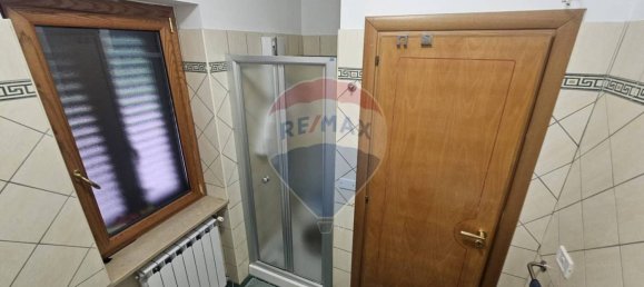 Дом с 2 спальнями в Франьето Монфорте, Италия № 278693 19