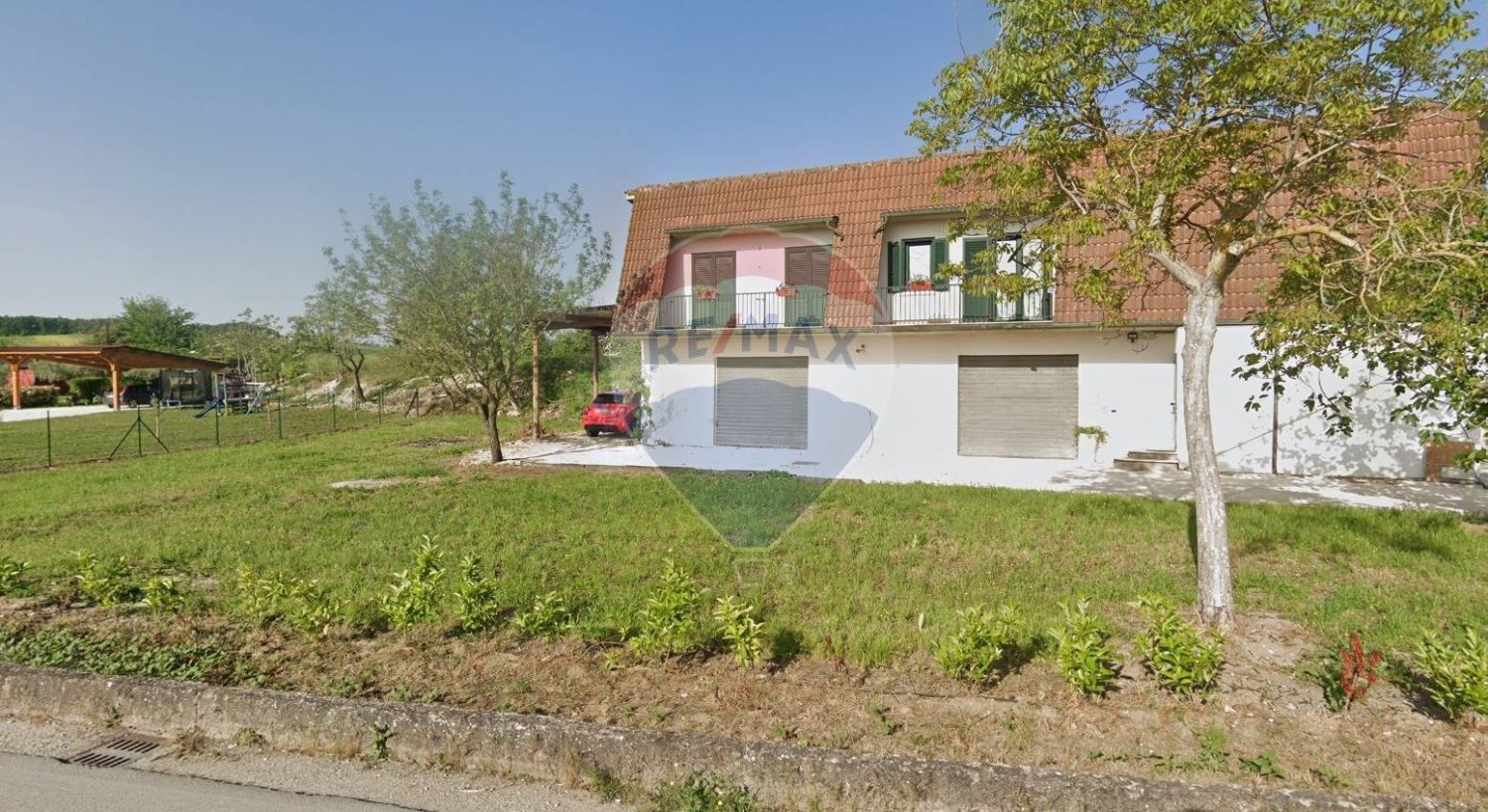 Дом с 2 спальнями в Франьето Монфорте, Италия № 278693