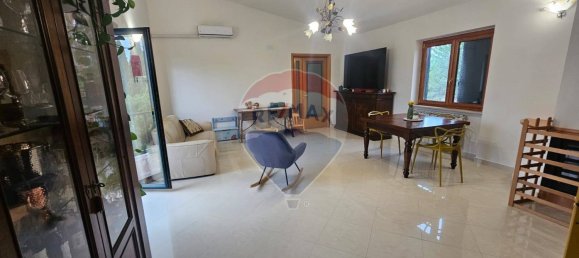 Дом с 2 спальнями в Франьето Монфорте, Италия № 278693 6