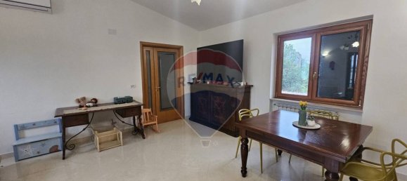 Дом с 2 спальнями в Франьето Монфорте, Италия № 278693 9