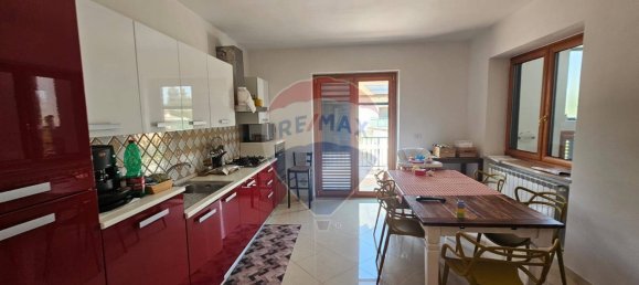 Дом с 2 спальнями в Франьето Монфорте, Италия № 278693 11