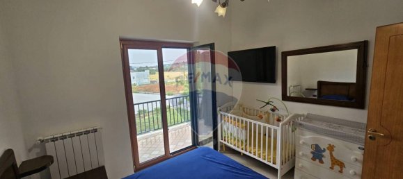 Дом с 2 спальнями в Франьето Монфорте, Италия № 278693 17