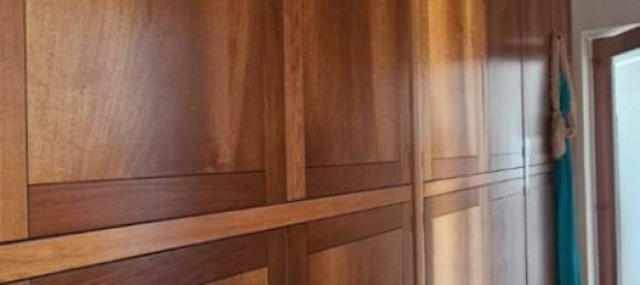 Дом с 2 спальнями в Франьето Монфорте, Италия № 278693 13