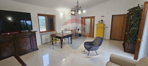 Дом с 2 спальнями в Франьето Монфорте, Италия № 278693 8