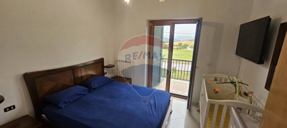 Дом с 2 спальнями в Франьето Монфорте, Италия № 278693 16