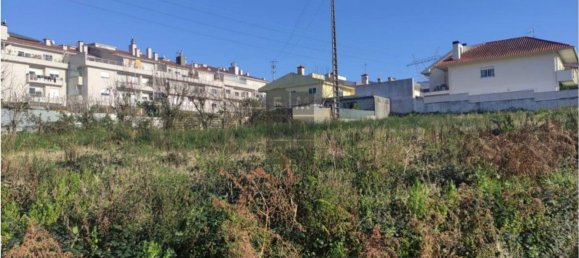 Grundstück in Macieira de Sarnes, Portugal 587m², Nr. 84821 3