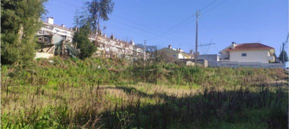 Grundstück in Macieira de Sarnes, Portugal 587m², Nr. 84821 5