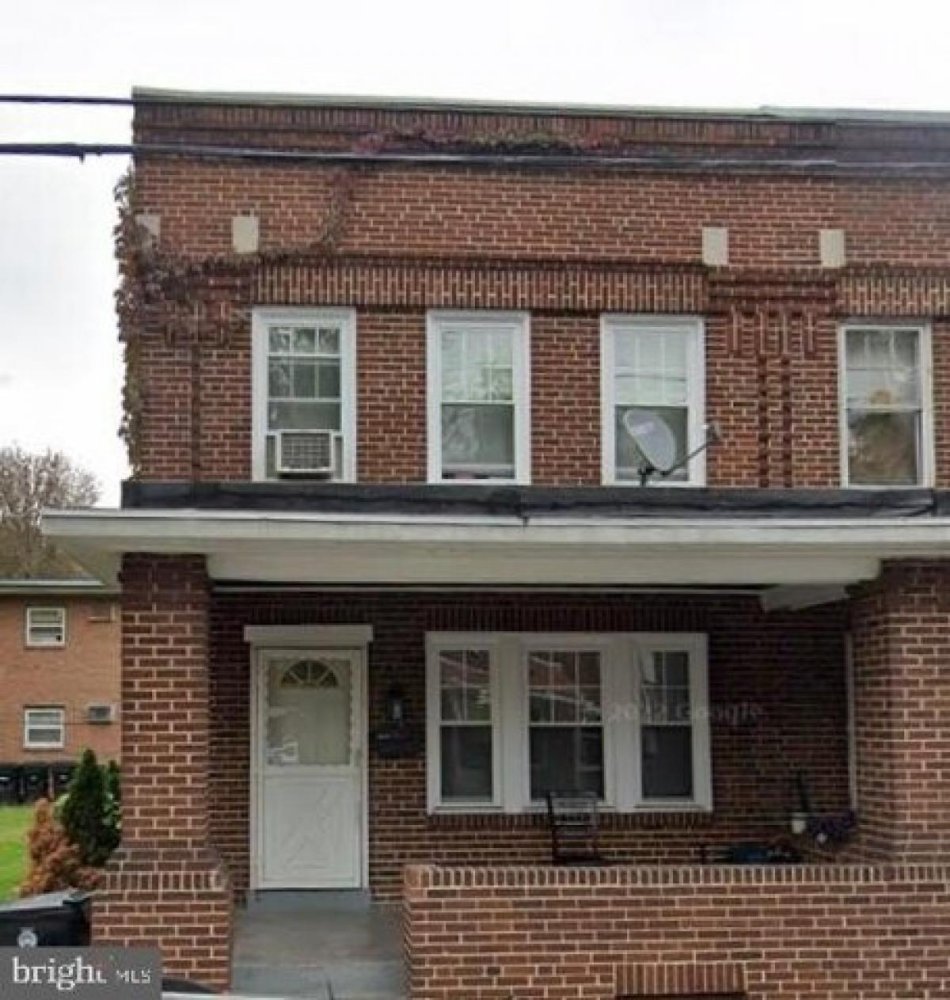 4 chambres Maison à Harrisburg, USA No. 421671