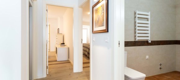 3 bedrooms Villa in Alcacer do Sal, Portugal No. 144279 16