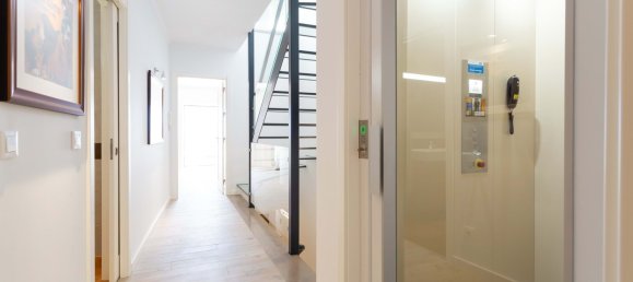 3 bedrooms Villa in Alcacer do Sal, Portugal No. 144279 12