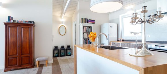 3 bedrooms Villa in Alcacer do Sal, Portugal No. 144279 8