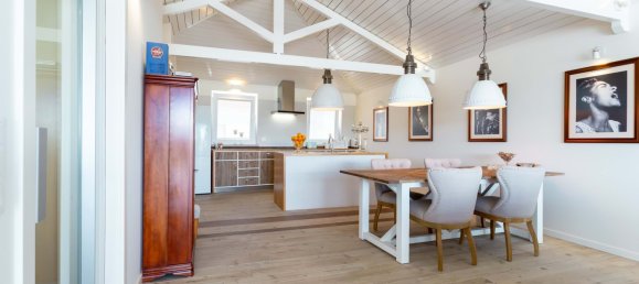 3 bedrooms Villa in Alcacer do Sal, Portugal No. 144279 6