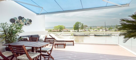 3 bedrooms Villa in Alcacer do Sal, Portugal No. 144279 30