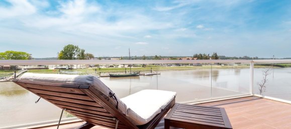 3 bedrooms Villa in Alcacer do Sal, Portugal No. 144279 2