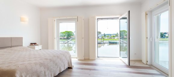 3 bedrooms Villa in Alcacer do Sal, Portugal No. 144279 14