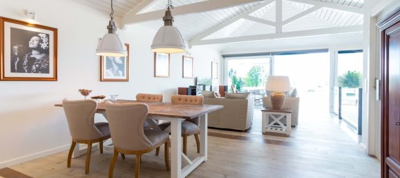 3 bedrooms Villa in Alcacer do Sal, Portugal No. 144279 5