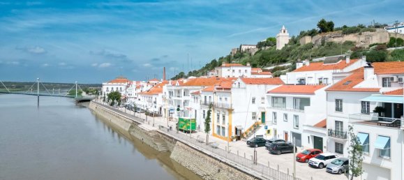 3 bedrooms Villa in Alcacer do Sal, Portugal No. 144279 25