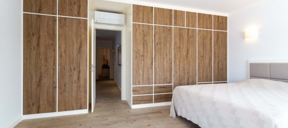 3 bedrooms Villa in Alcacer do Sal, Portugal No. 144279 13