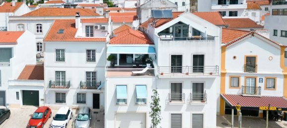 3 bedrooms Villa in Alcacer do Sal, Portugal No. 144279 24