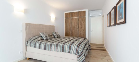 3 bedrooms Villa in Alcacer do Sal, Portugal No. 144279 18