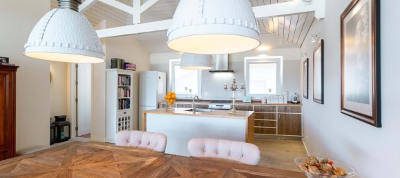 3 bedrooms Villa in Alcacer do Sal, Portugal No. 144279 7