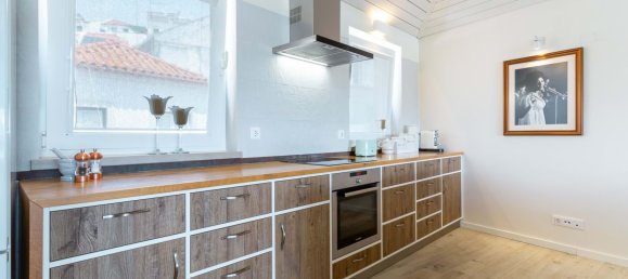 3 bedrooms Villa in Alcacer do Sal, Portugal No. 144279 11