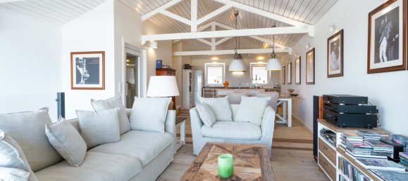 3 bedrooms Villa in Alcacer do Sal, Portugal No. 144279 4