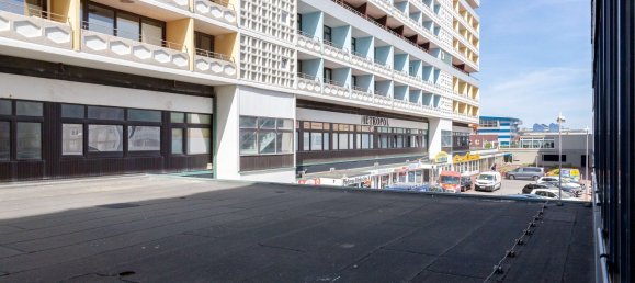 Estúdio em Nordfriesland, Germany N.º 238728 14