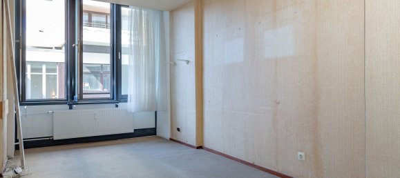 Estúdio em Nordfriesland, Germany N.º 238728 12