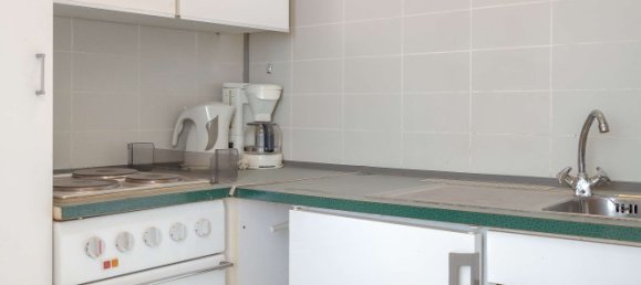 Estúdio em Nordfriesland, Germany N.º 238728 8