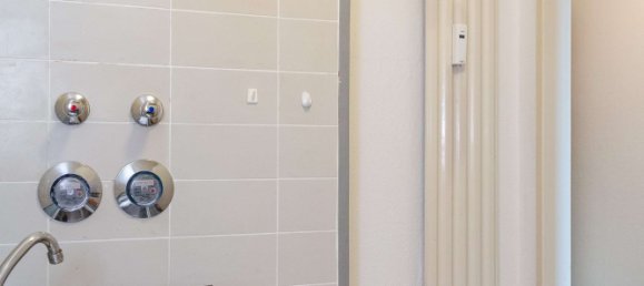 Estúdio em Nordfriesland, Germany N.º 238728 9