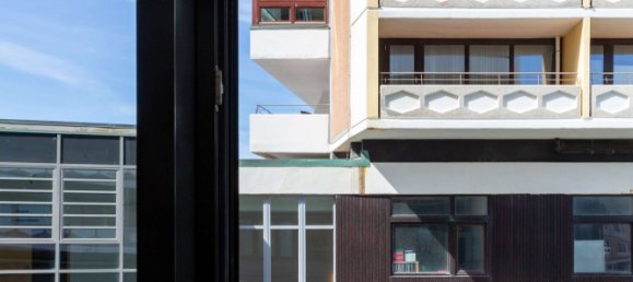 Estúdio em Nordfriesland, Germany N.º 238728 15