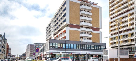 Estúdio em Nordfriesland, Germany N.º 238728 3