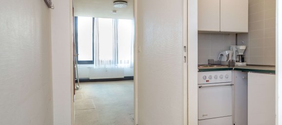 Estúdio em Nordfriesland, Germany N.º 238728 7