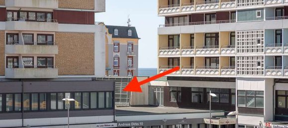 Estúdio em Nordfriesland, Germany N.º 238728 4