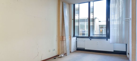 Estúdio em Nordfriesland, Germany N.º 238728 13