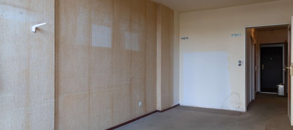 Estúdio em Nordfriesland, Germany N.º 238728 11