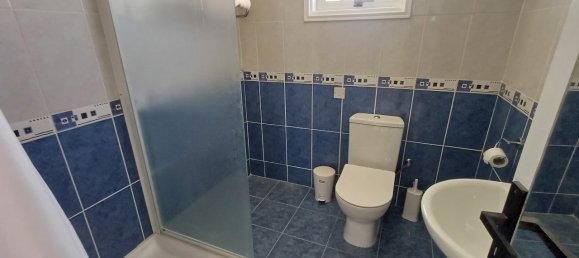 3 Schlafzimmer Stadthaus in Larnaca, Cyprus, Nr. 26038 19