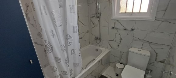 3 Schlafzimmer Stadthaus in Larnaca, Cyprus, Nr. 26038 21