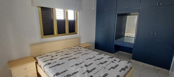 3 Schlafzimmer Stadthaus in Larnaca, Cyprus, Nr. 26038 10