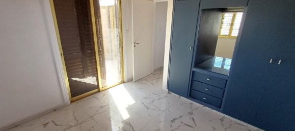 3 Schlafzimmer Stadthaus in Larnaca, Cyprus, Nr. 26038 11