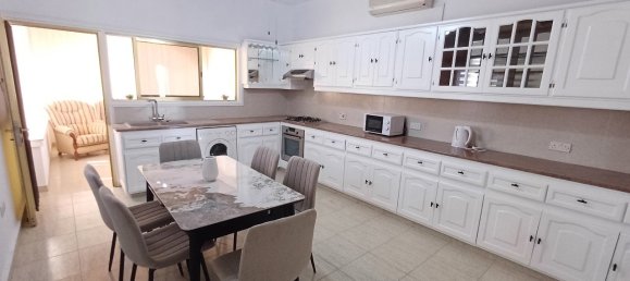 3 Schlafzimmer Stadthaus in Larnaca, Cyprus, Nr. 26038 8