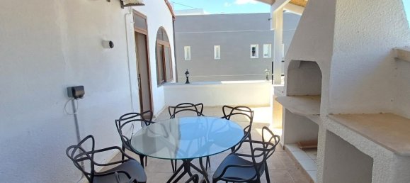 3 Schlafzimmer Stadthaus in Larnaca, Cyprus, Nr. 26038 6