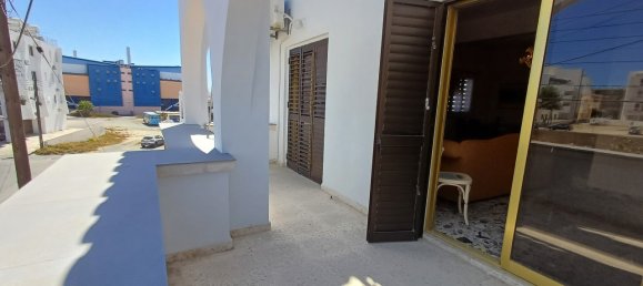 3 Schlafzimmer Stadthaus in Larnaca, Cyprus, Nr. 26038 13