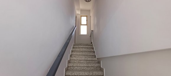 3 Schlafzimmer Stadthaus in Larnaca, Cyprus, Nr. 26038 16