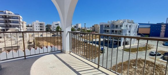 3 Schlafzimmer Stadthaus in Larnaca, Cyprus, Nr. 26038 18
