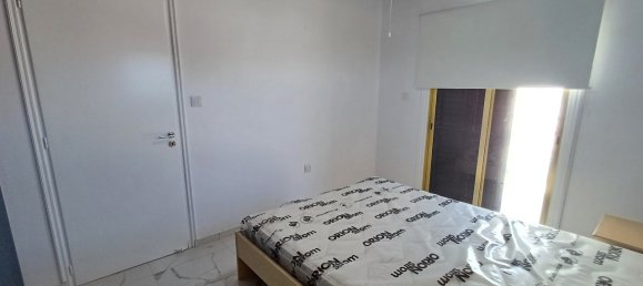 3 Schlafzimmer Stadthaus in Larnaca, Cyprus, Nr. 26038 14