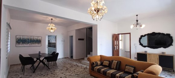 3 Schlafzimmer Stadthaus in Larnaca, Cyprus, Nr. 26038 7